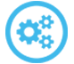5b84e20a47e4fa234172ce53_icon-api Features