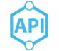 5b84e27120aa010da21f1db6_icon-api2 Features